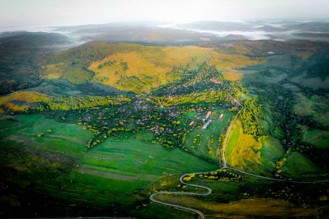 enlaka.jpg enlaka.jpg