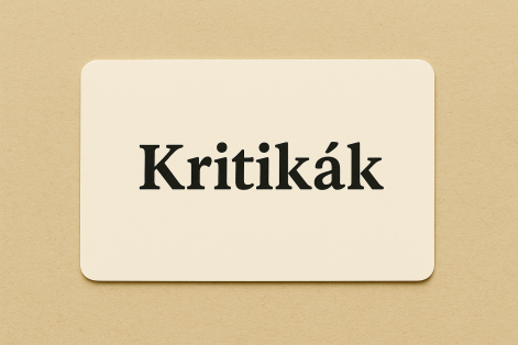 kritikak.png