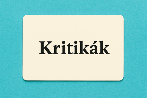 kritikak2.png