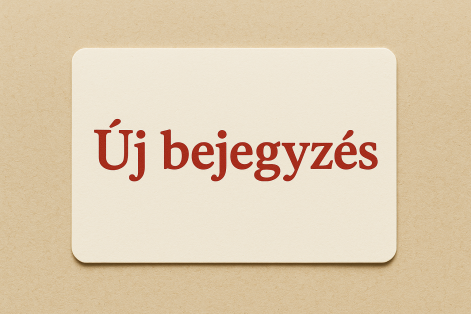 uj_bejegyzes.png