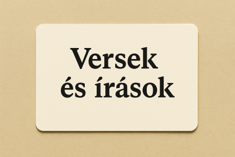 versek_es_irasok.png